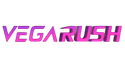 Vegarush